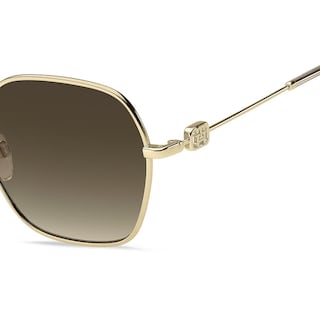 Foto 4 | Foto 4 | Lentes de Sol Tommy Hilfiger para Mujer