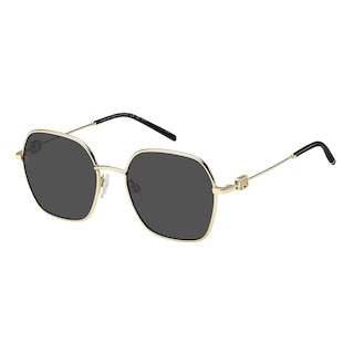 Foto 1 | Foto 1 | Lentes de Sol Tommy Hilfiger para Mujer