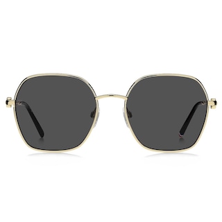 Foto 2 | Foto 2 | Lentes de Sol Tommy Hilfiger para Mujer