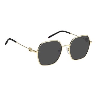 Foto 3 | Foto 3 | Lentes de Sol Tommy Hilfiger para Mujer