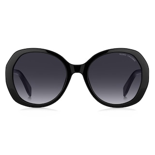 Foto 2 | Foto 2 | Lentes de Sol Marc Jacobs para Mujer