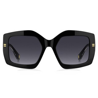 Foto 2 | Foto 2 | Lentes de Sol Marc Jacobs para Mujer