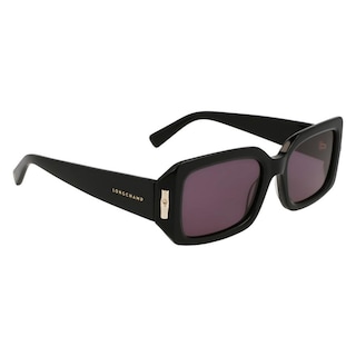 Foto 8 | Foto 8 | Lentes de Sol Marc Jacobs para Mujer