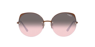 Foto 1 | Foto 1 | Lente De Sol Vogue Vo4081s