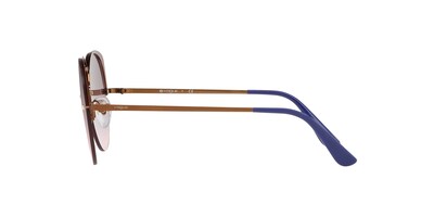 Foto 4 | Foto 4 | Lente De Sol Vogue Vo4081s