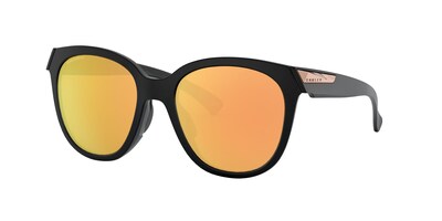 Foto 2 | Foto 2 | Lente De Sol Oakley Oo9433 05 Low Key Polarizado
