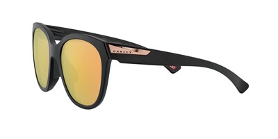 Foto 3 | Foto 3 | Lente De Sol Oakley Oo9433 05 Low Key Polarizado