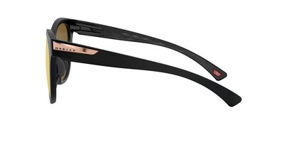 Foto 4 | Foto 4 | Lente De Sol Oakley Oo9433 05 Low Key Polarizado