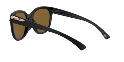 Foto 5 | Foto 5 | Lente De Sol Oakley Oo9433 05 Low Key Polarizado