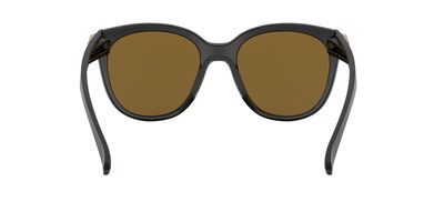 Foto 7 | Foto 7 | Lente De Sol Oakley Oo9433 05 Low Key Polarizado