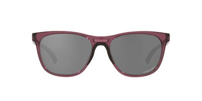 Foto 1 | Foto 1 | Lente De Sol Oakley Oo9473 Leadline