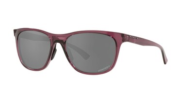 Foto 2 | Foto 2 | Lente De Sol Oakley Oo9473 Leadline