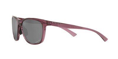 Foto 3 | Foto 3 | Lente De Sol Oakley Oo9473 Leadline
