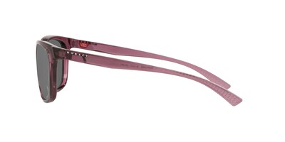 Foto 4 | Foto 4 | Lente De Sol Oakley Oo9473 Leadline