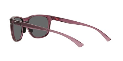 Foto 5 | Foto 5 | Lente De Sol Oakley Oo9473 Leadline