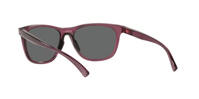 Foto 6 | Foto 6 | Lente De Sol Oakley Oo9473 Leadline