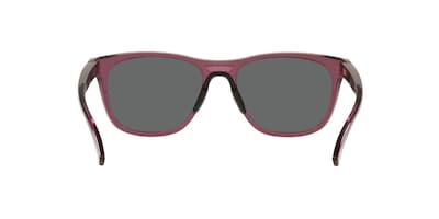 Foto 7 | Foto 7 | Lente De Sol Oakley Oo9473 Leadline