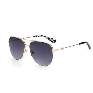Foto 2 | Foto 2 | Lentes De Sol Kate Spade Maisie/g/s 807