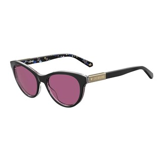 Foto 1 | Foto 1 | Lentes de Sol Moschino Love Mol026/s 807