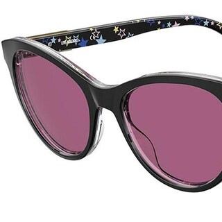 Foto 2 | Foto 2 | Lentes de Sol Moschino Love Mol026/s 807