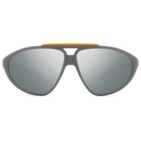 Lentes De Sol Polaroid Pld 2151/s Riw