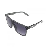 Lentes De Sol Steve Madden X17101 Outlook Mujer