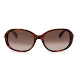 Lentes De Sol Kate Spade Izabella/g/s 086