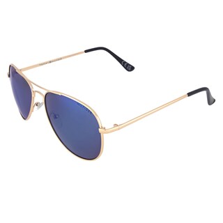 Foto 1 | Foto 1 | Lentes de Sol Tommy Hilfiger Outlook para Mujer