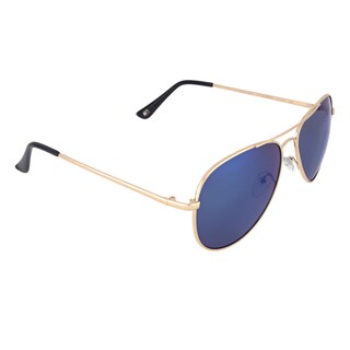 Foto 3 | Foto 3 | Lentes de Sol Tommy Hilfiger Outlook para Mujer
