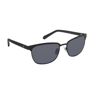 Foto 3 | Foto 3 | Lentes De Sol Fossil 66353830 Outlook para Mujer