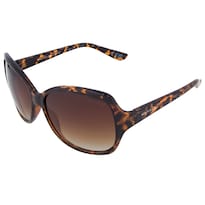 Lentes de Sol Tommy Hilfiger X60054 Outlook para Mujer