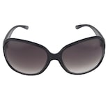 Lentes de Sol Tommy Hilfiger Outlook Mujer