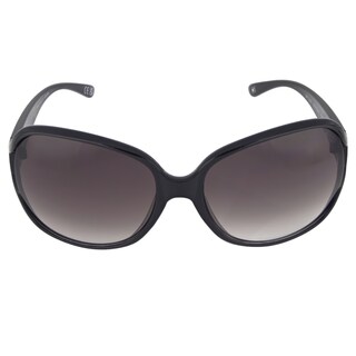 Foto 1 | Foto 1 | Lentes de Sol Tommy Hilfiger Outlook Mujer