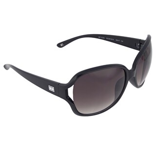Foto 2 | Foto 2 | Lentes de Sol Tommy Hilfiger Outlook Mujer