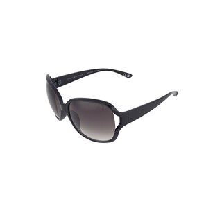 Foto 3 | Foto 3 | Lentes de Sol Tommy Hilfiger Outlook Mujer