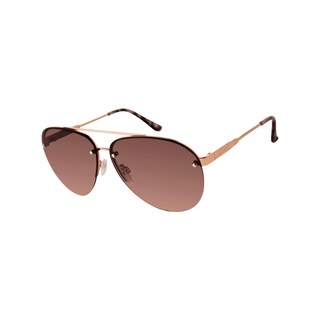 Foto 1 | Foto 1 | Lentes de Sol Tommy Hilfiger X60147 Outlook para Mujer