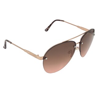 Foto 2 | Foto 2 | Lentes de Sol Tommy Hilfiger X60147 Outlook para Mujer