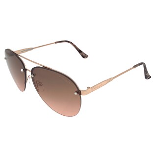 Foto 3 | Foto 3 | Lentes de Sol Tommy Hilfiger X60147 Outlook para Mujer