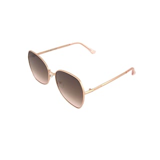 Foto 1 | Foto 1 | Lentes de Sol Tommy Hilfiger X60078 Outlook para Mujer