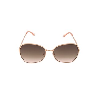 Foto 2 | Foto 2 | Lentes de Sol Tommy Hilfiger X60078 Outlook para Mujer