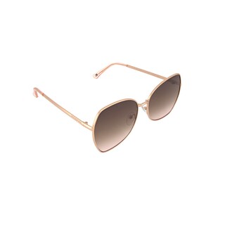 Foto 3 | Foto 3 | Lentes de Sol Tommy Hilfiger X60078 Outlook para Mujer