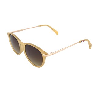Foto 1 | Foto 1 | Lentes de Sol Tommy Hilfiger Outlook Mujer