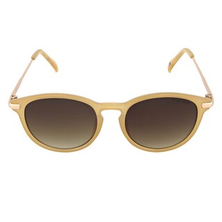 Foto 2 | Foto 2 | Lentes de Sol Tommy Hilfiger Outlook Mujer
