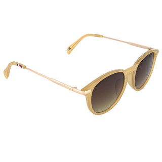 Foto 3 | Foto 3 | Lentes de Sol Tommy Hilfiger Outlook Mujer