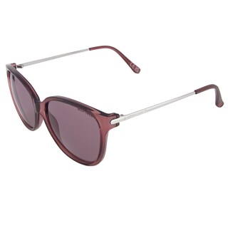 Foto 1 | Foto 1 | Lentes de Sol Tommy Hilfiger X60066 Outlook para Mujer