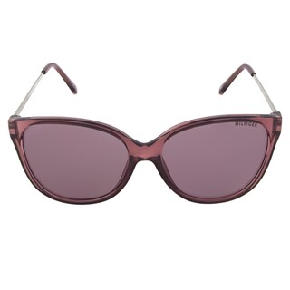 Foto 2 | Foto 2 | Lentes de Sol Tommy Hilfiger X60066 Outlook para Mujer
