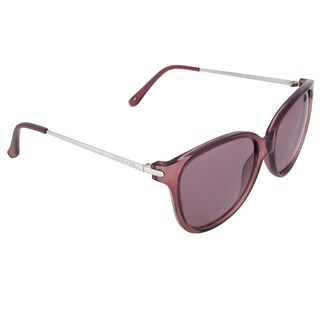 Foto 3 | Foto 3 | Lentes de Sol Tommy Hilfiger X60066 Outlook para Mujer