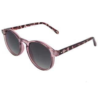 Foto 1 | Foto 1 | Lentes de Sol Fossil X82637 Outlook Mujer