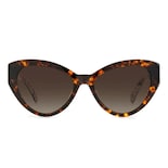 Lentes de Sol Kate Spade Paisleigh/s 086