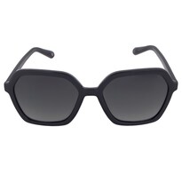 Lentes De Sol Fossil X82576 Outlook para Mujer